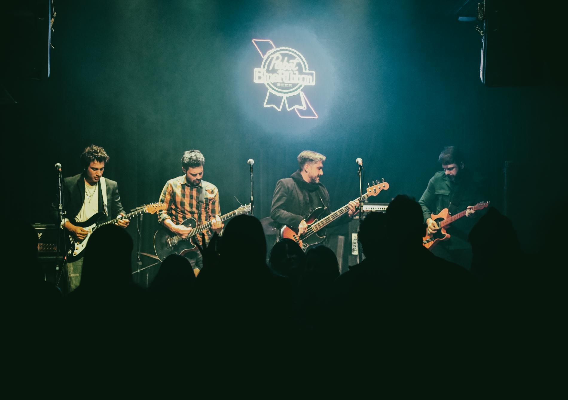 Photo of Verdecaffé