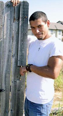 Foto de Marcos Hernandez