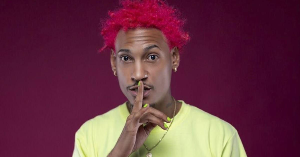 Foto de Kiko El Crazy