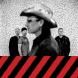 U2 's photo