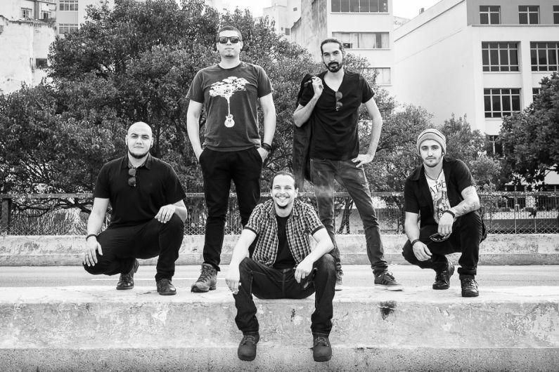 Photo of Red Light DC