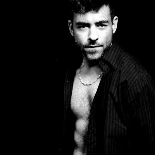 Foto de Caue Barcelos