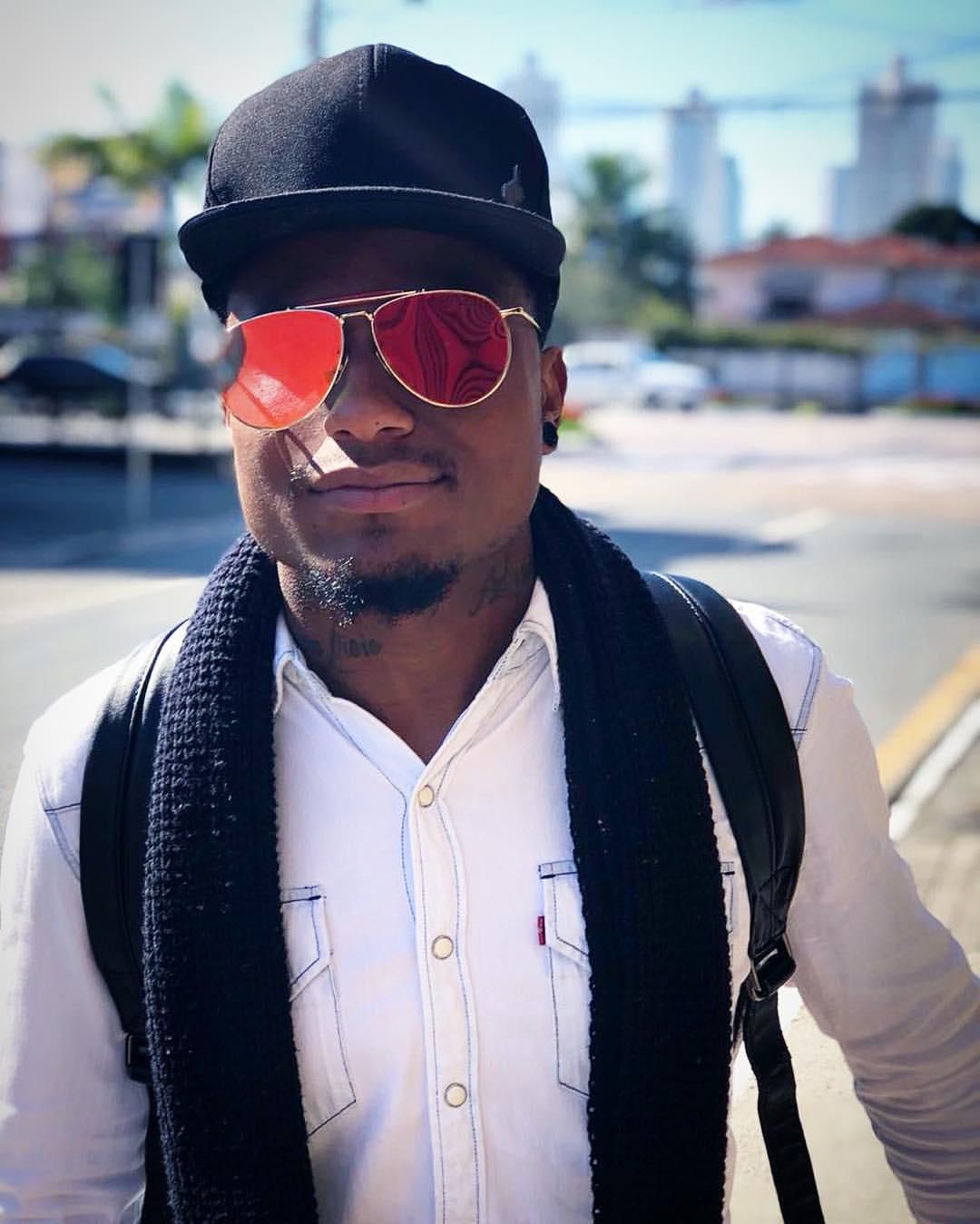 Foto de Jesus Cleino