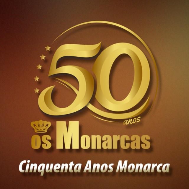 Foto de Os Monarcas