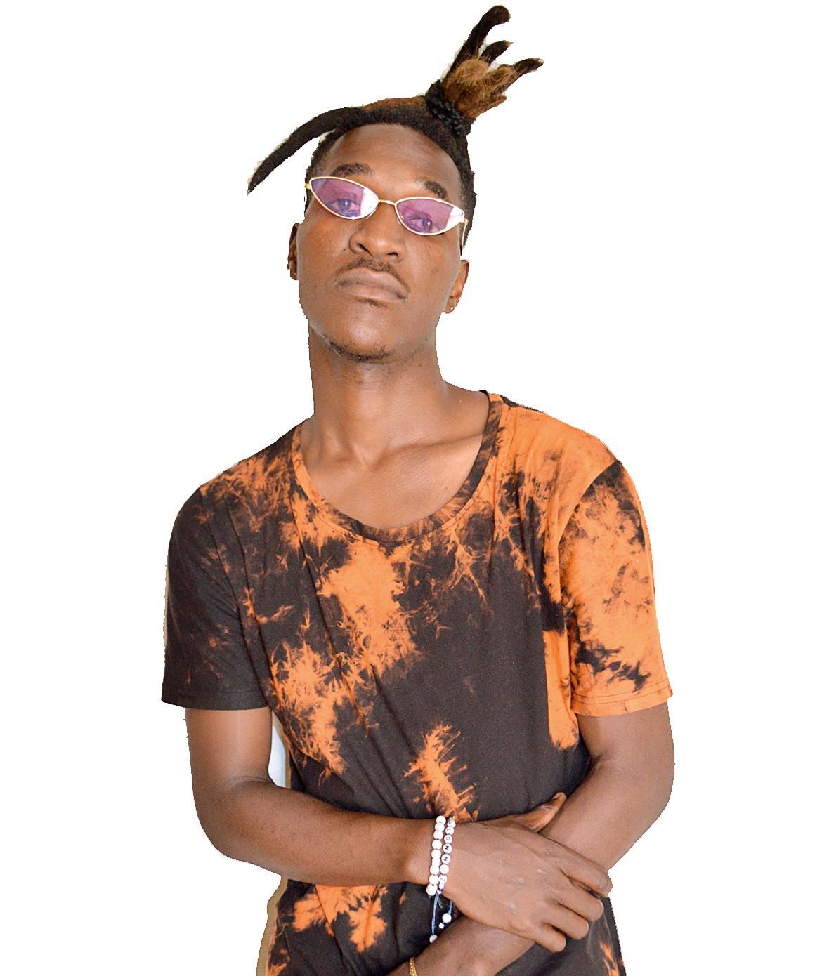 Foto de Lauron Zannott