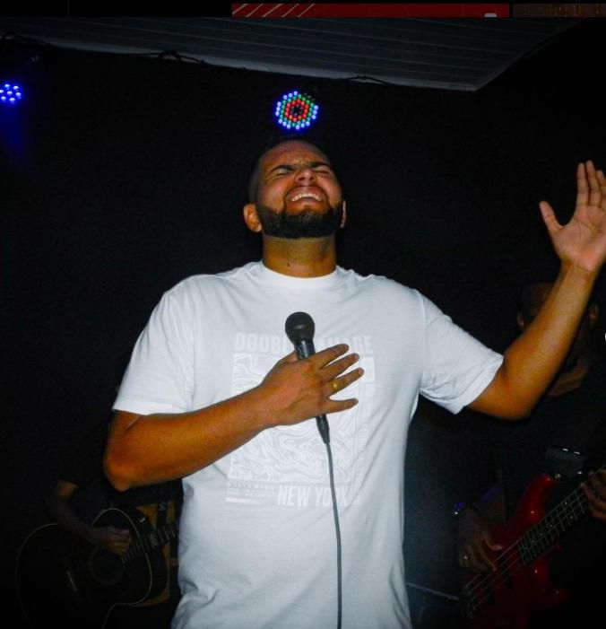 Foto de Religare Music