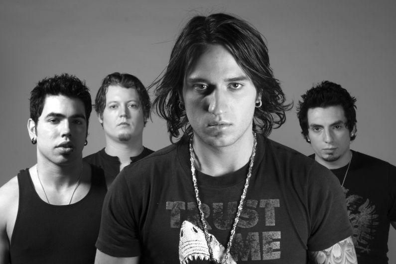 Foto de The Prom Kings