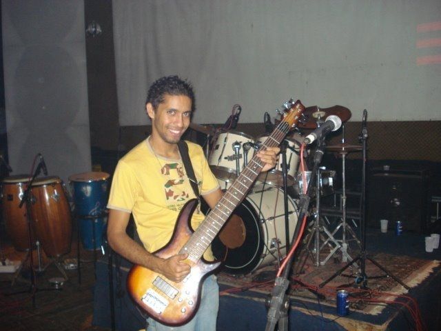 Photo of Grupo Di Relance