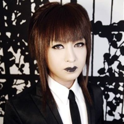 Foto de Jinkaku Radio