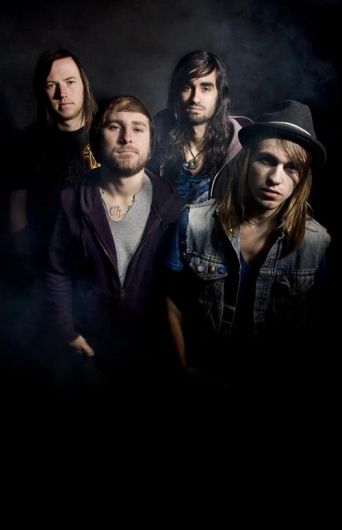 Photo of Write This Down