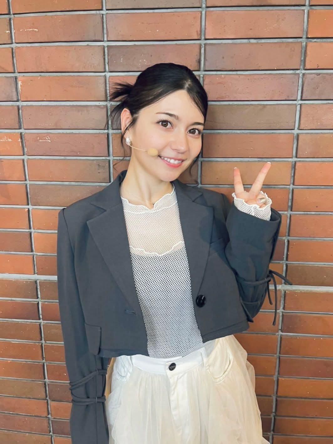 Foto de Lynn (りん)