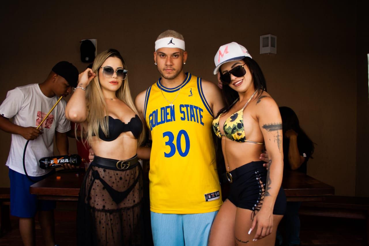 Foto de Tribunal Cruel