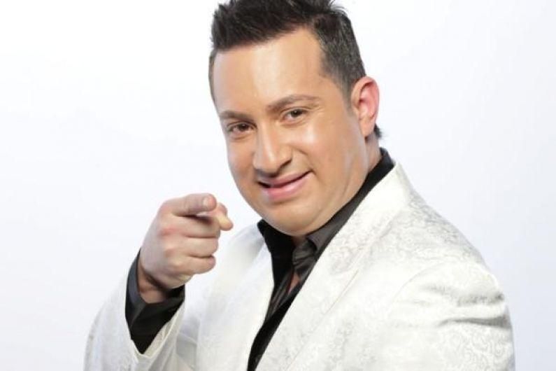 Foto de Samuel Hernandez