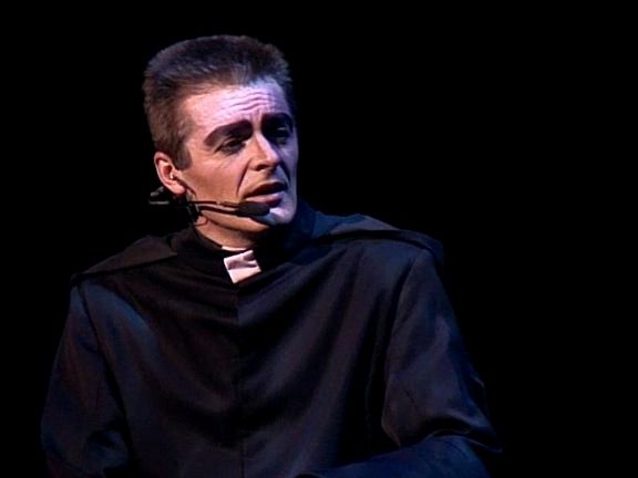 Photo of Notre Dame De Paris