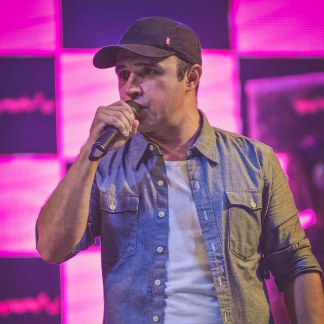 Foto de Sandro Coelho