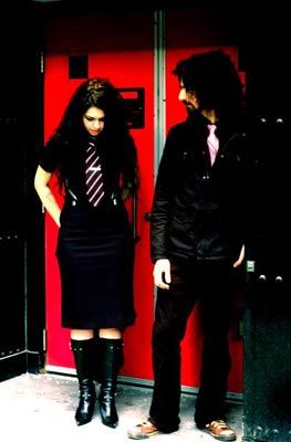 Foto de Drowning Girl