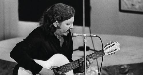 Foto de Sidney Miller