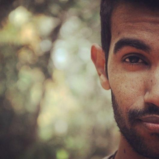 Foto de Christiano Correia