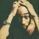 Foto do artista 2Pac