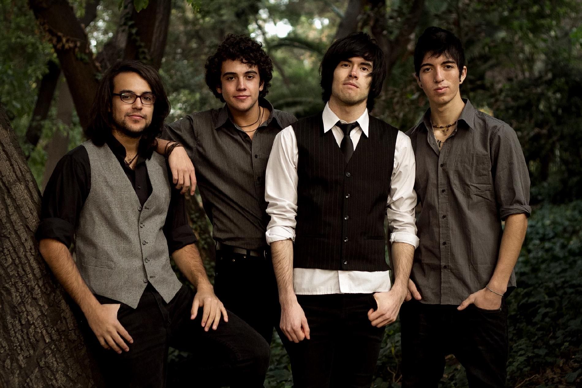 Foto de Feeling Every Sunset