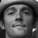 Foto del artista Jason Mraz