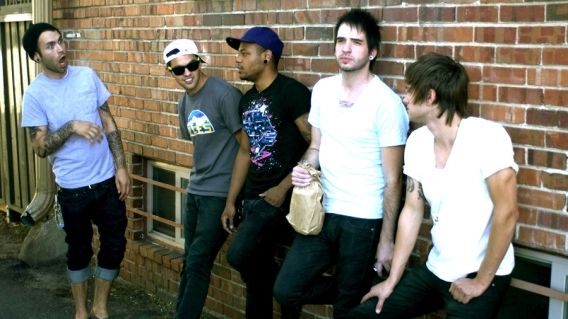 Foto de caramel carmela