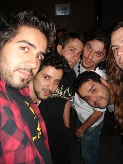 Foto de Mente Explicita