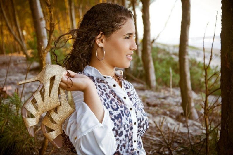 Foto de Angelini Bazoni