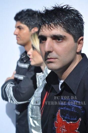 Foto de Brothers Music