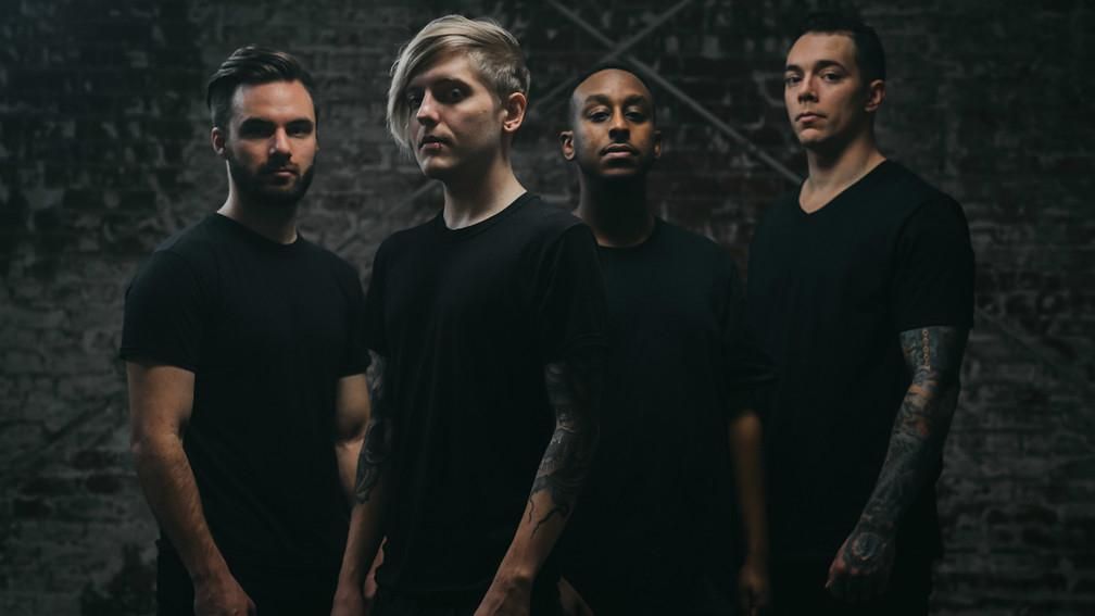 Foto de Enterprise Earth