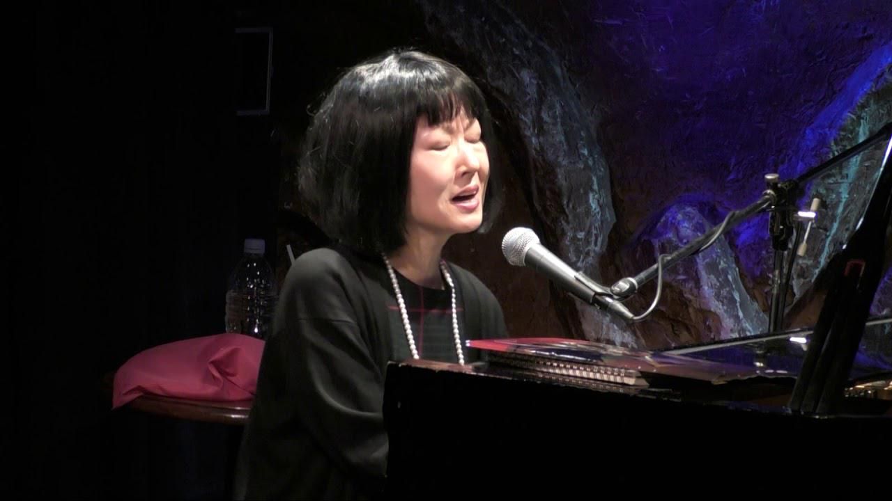 Foto de Rei Shibakusa