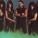 Foto do artista Queensrÿche