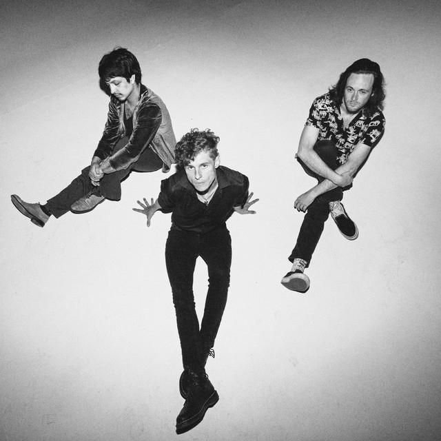 Photo of Trapdoor Social