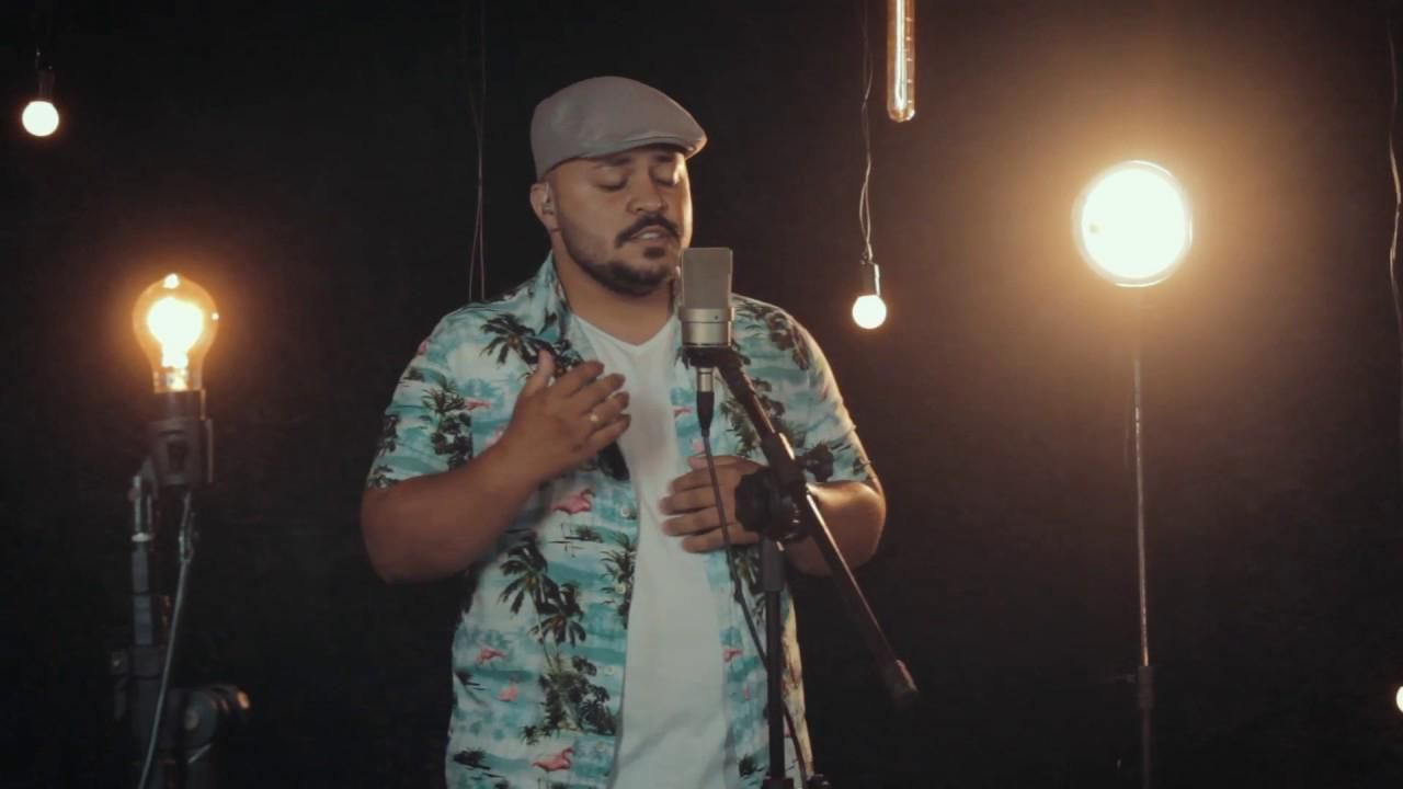 Foto de Mandinho Veloso