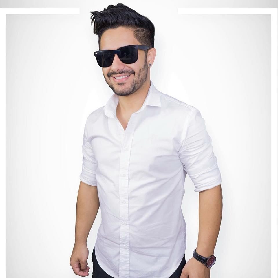 Foto de Bruninho Alves