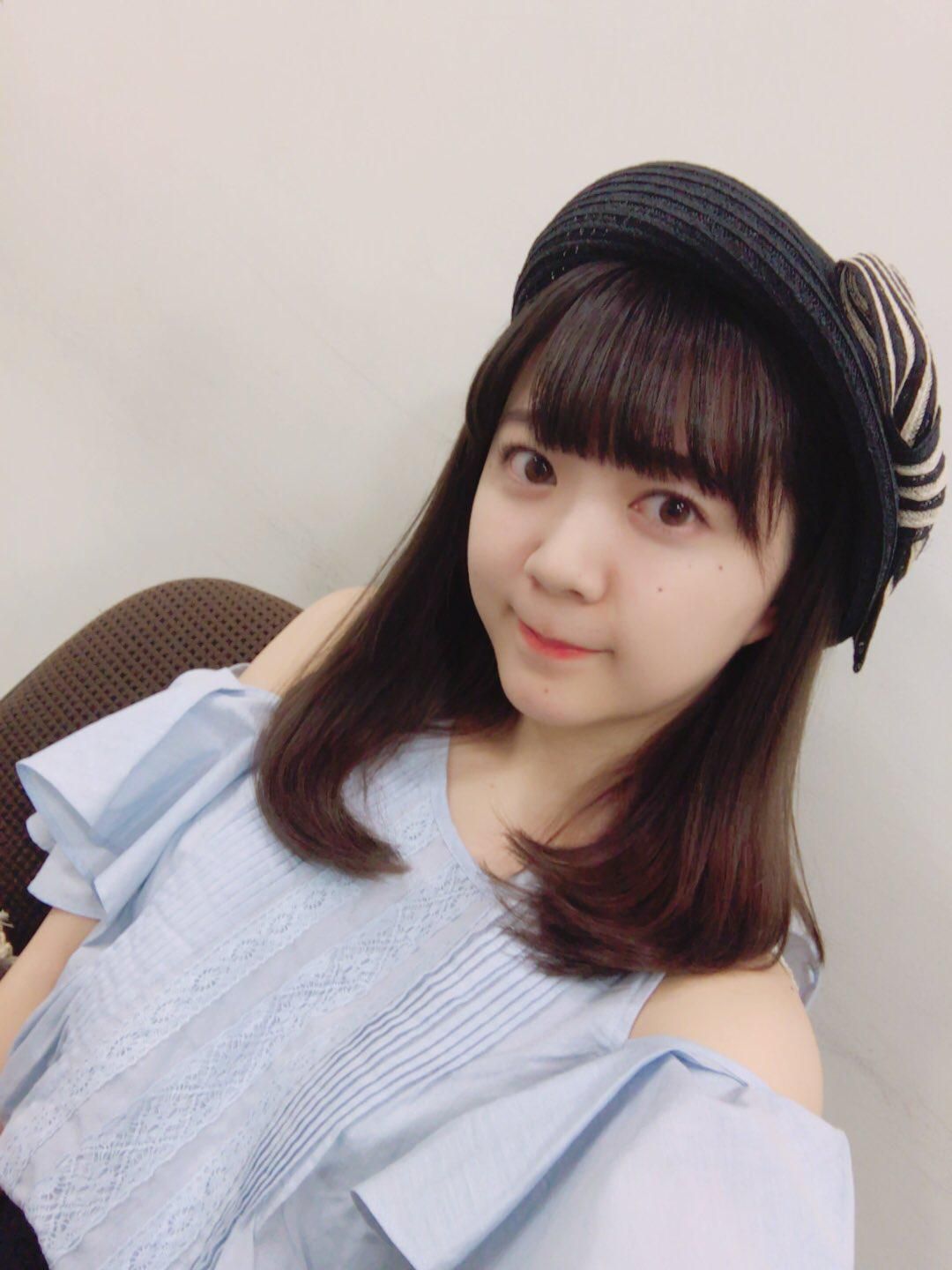 Foto de 伊藤 彩沙 (Ayasa Itou)