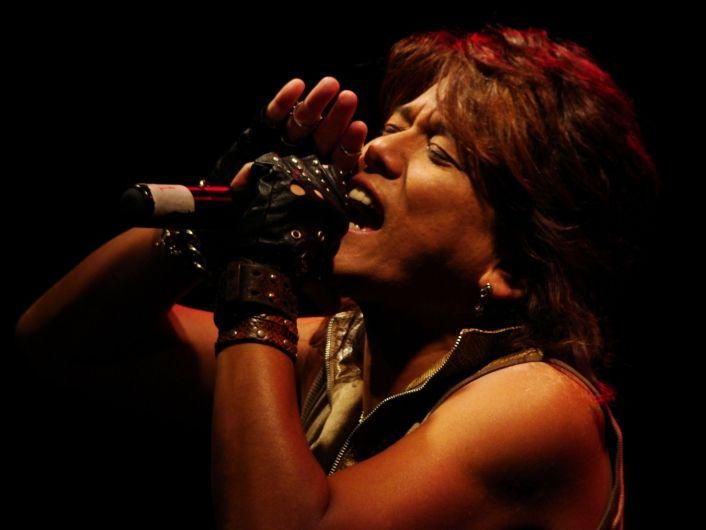 Foto de Nobuo Yamada