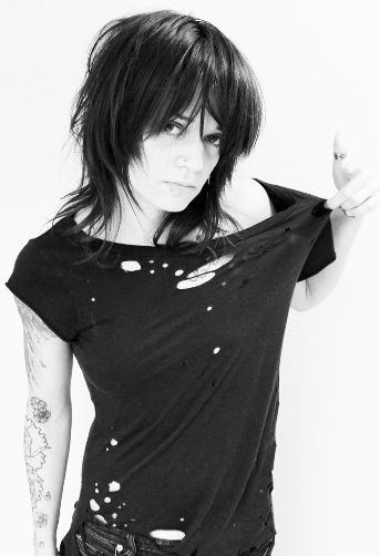 Foto de Fit For Rivals