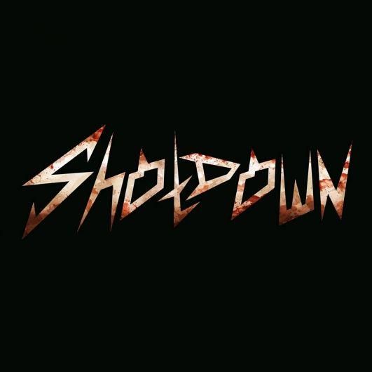 Photo of Shotdown