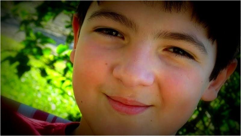 Foto de Nickollas Maya