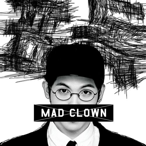Foto de Mad Clown