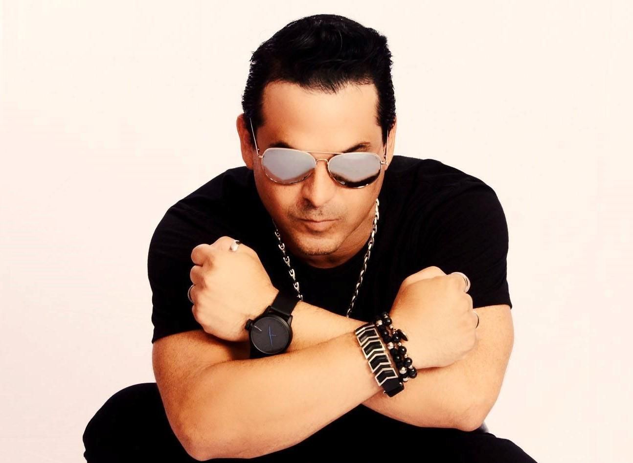 Foto de Freddy Lopez