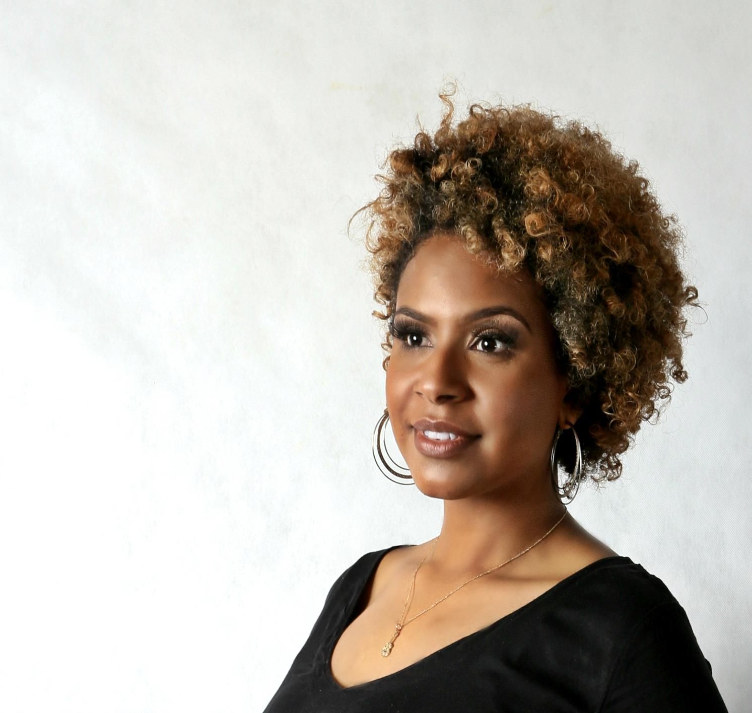 Foto de Thaís Moreira