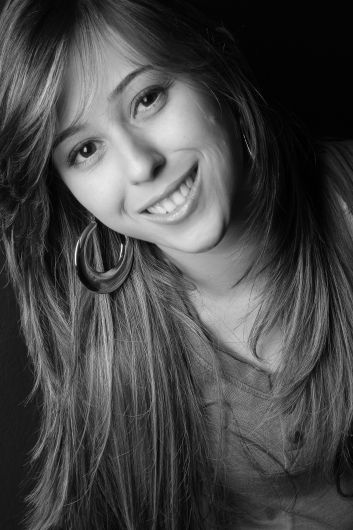 Foto de Glei Bartasson