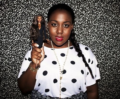 Foto de CocknBullKid