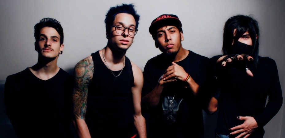 Foto de Effect~Le~Fills