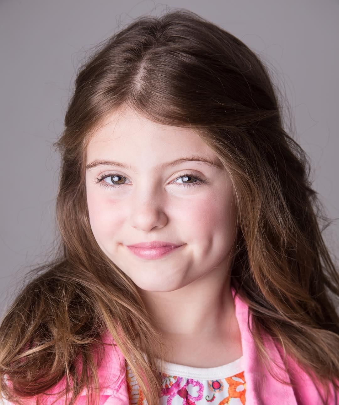 Foto de Lorena Queiroz