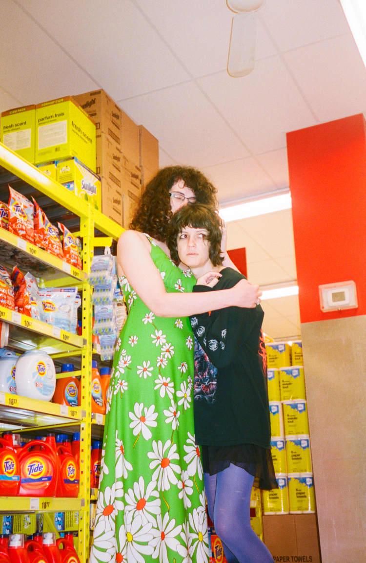 Foto de Black Dresses