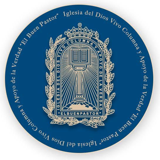 Foto de Himnario El Buen Pastor Cantado