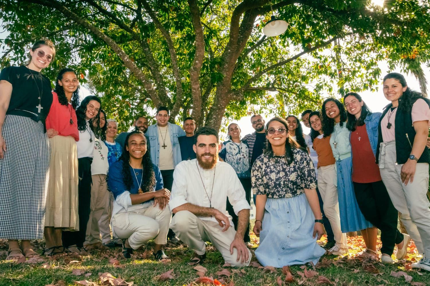 Photo of Casa de Formação A.M